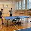 Galda tenisa sacensības 3 Galda tenisa sacensības 3