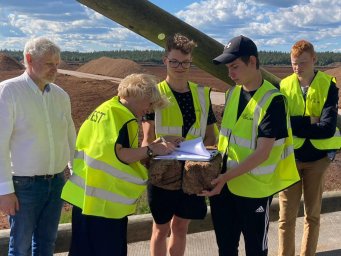 Profesionalitāte, augsta kvalitāte un pieejamība visā Latvijā! Profesionalitāte, augsta kvalitāte un pieejamība visā Latvijā!