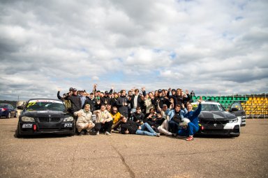 LBTU Malnavas koledžas mācībspēki un studenti gūst pieredzi Erasmus+ mobilitātē Lietuvā LBTU Malnavas koledžas mācībspēki un studenti gūst pieredzi Erasmus+ mobilitātē Lietuvā