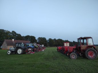 Starptautiskais Jauniešu Aršanas Konkurss - 2023 Olustverē uzņem LBTU Malnavas koledžas pedagogus Starptautiskais Jauniešu Aršanas Konkurss - 2023 Olustverē uzņem LBTU Malnavas koledžas pedagogus