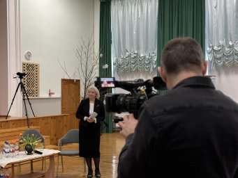 Latgales tradicionālo kultūru un lauksaimniecības forums “Esi i dori” LBTU Malnavas koledžā Latgales tradicionālo kultūru un lauksaimniecības forums “Esi i dori” LBTU Malnavas koledžā