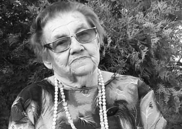 Atvadu vārdi Atvadu vārdi