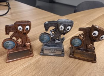 Dienesta viesnīcā top dziesmas par dzīvi Malnavas koledžā. Dienesta viesnīcā top dziesmas par dzīvi Malnavas koledžā.