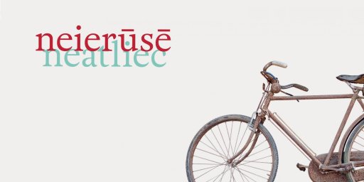 LBTU Malnavas koledžā noslēgusies "Nodarbināto personu profesionālās kompetences pilnveide" 9. kārta LBTU Malnavas koledžā noslēgusies "Nodarbināto personu profesionālās kompetences pilnveide" 9. kārta