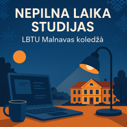 STUDIJU PLĀNI / NODARBĪBU GRAFIKS 2025./2026. st.g. STUDIJU PLĀNI / NODARBĪBU GRAFIKS 2025./2026. st.g.